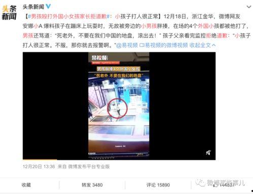 新昌热点爆料事件视频播放,视频揭秘惊人真相，网友热议不断  第2张