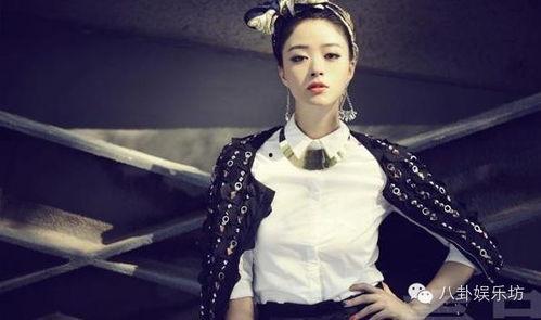 韩雪爆料蒋欣事件视频,真相背后的娱乐圈风云 第2张 韩雪爆料蒋欣事件视频,真相背后的娱乐圈风云 第2张