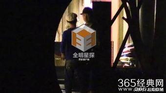 娱乐大爆料徐峥视频大全,视频大全揭秘幕后故事与精彩瞬间