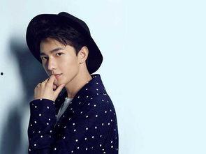 杨洋和李沁最新爆料视频,幕后故事与情感纠葛 第1张 杨洋和李沁最新爆料视频,幕后故事与情感纠葛 第1张