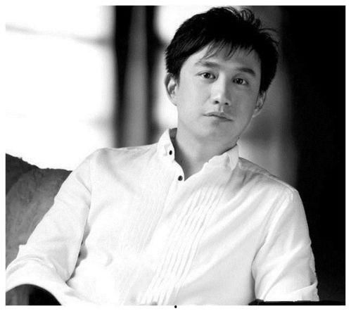 娱乐圈八卦爆料黄磊视频,娱乐圈背后的真实故事揭秘 第3张 娱乐圈八卦爆料黄磊视频,娱乐圈背后的真实故事揭秘 第3张