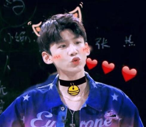 白敬亭圈内人爆料是哪一期,揭秘哪一期引发热议 第3张 白敬亭圈内人爆料是哪一期,揭秘哪一期引发热议 第3张