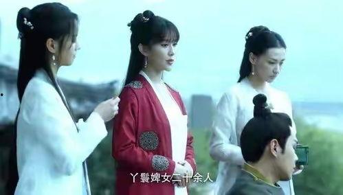 白狐晓凤老公爆料视频,夫妻感情生活大揭秘 第3张 白狐晓凤老公爆料视频,夫妻感情生活大揭秘 第3张