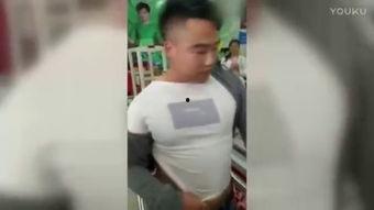 热点爆料李小龙视频,传奇武术宗师的真实影像曝光 第2张 热点爆料李小龙视频,传奇武术宗师的真实影像曝光 第2张